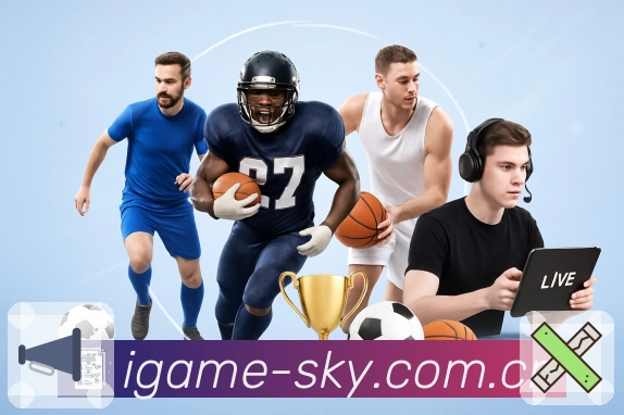 爱游戏App界面：搜索直达、热门内容与社区互动